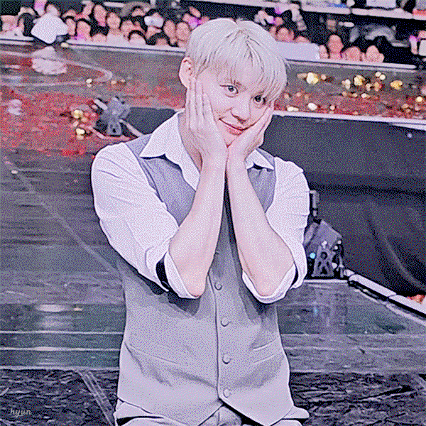 qzQuSA.gif