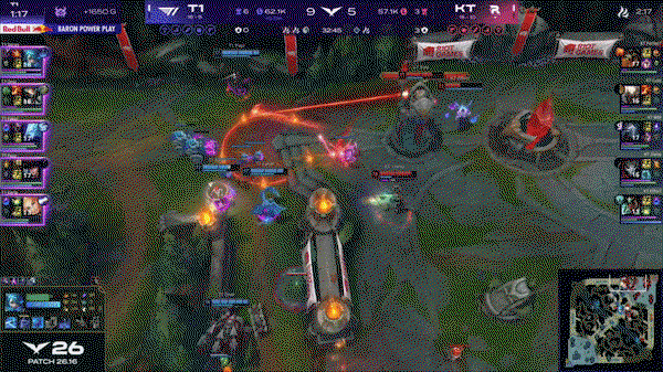 qzRNMX.gif