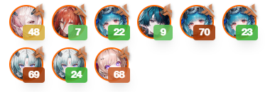 qzUwaa