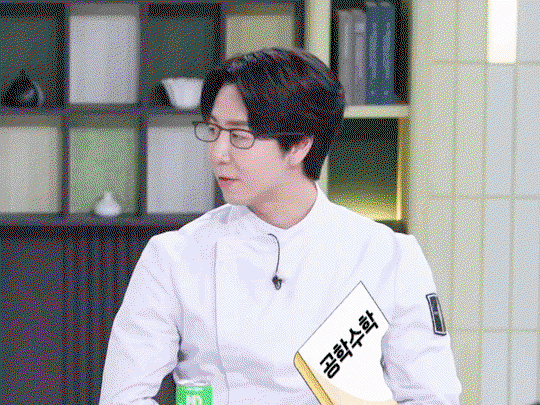 qzcGbf.gif
