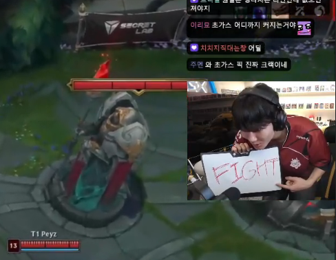qzhYMn