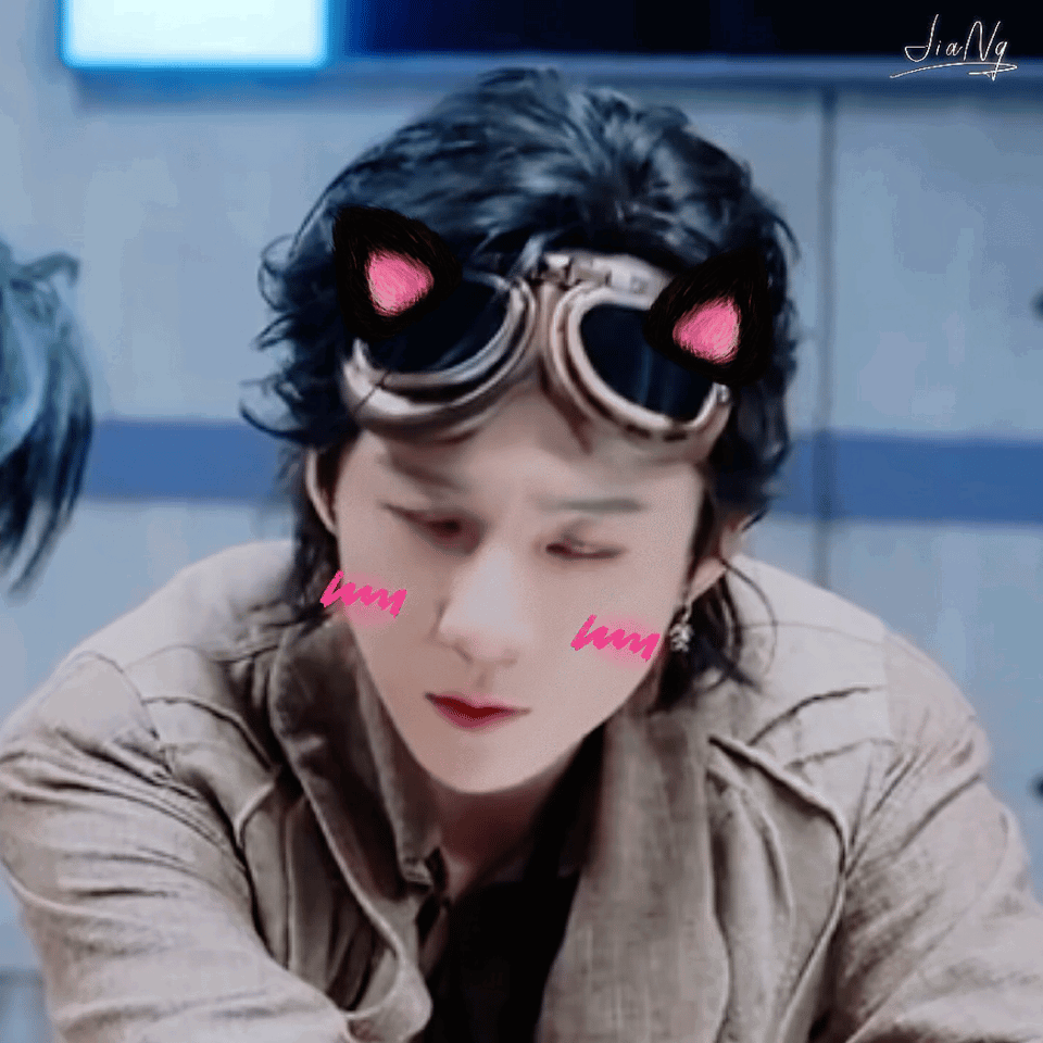qziOXe.gif