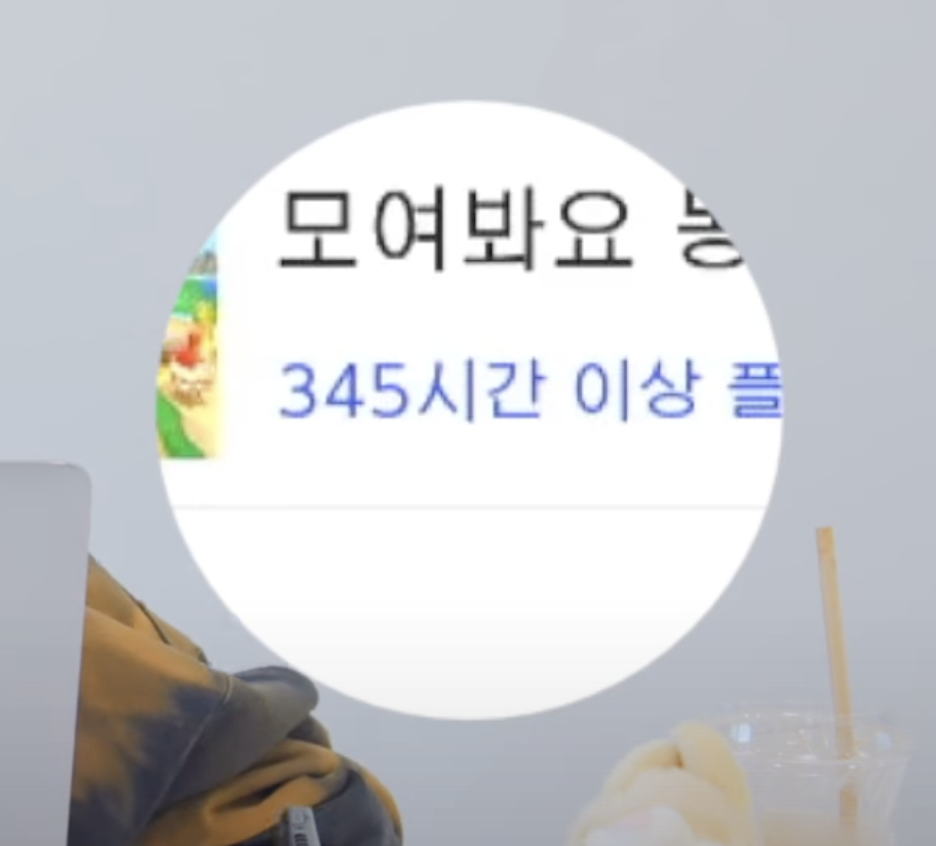 qzlmgF