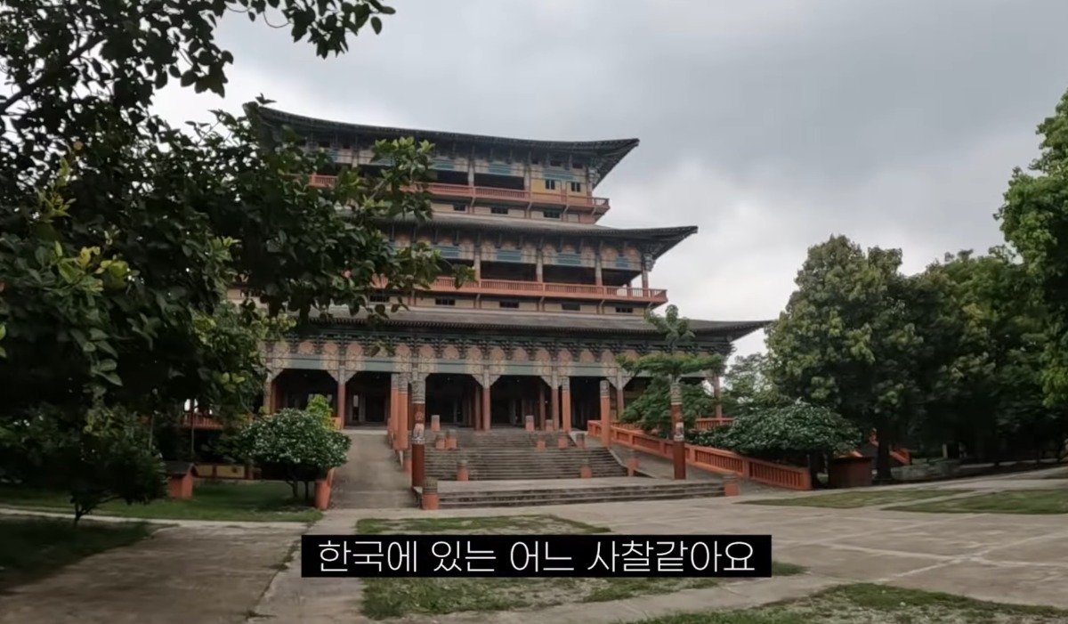 qzrUjn