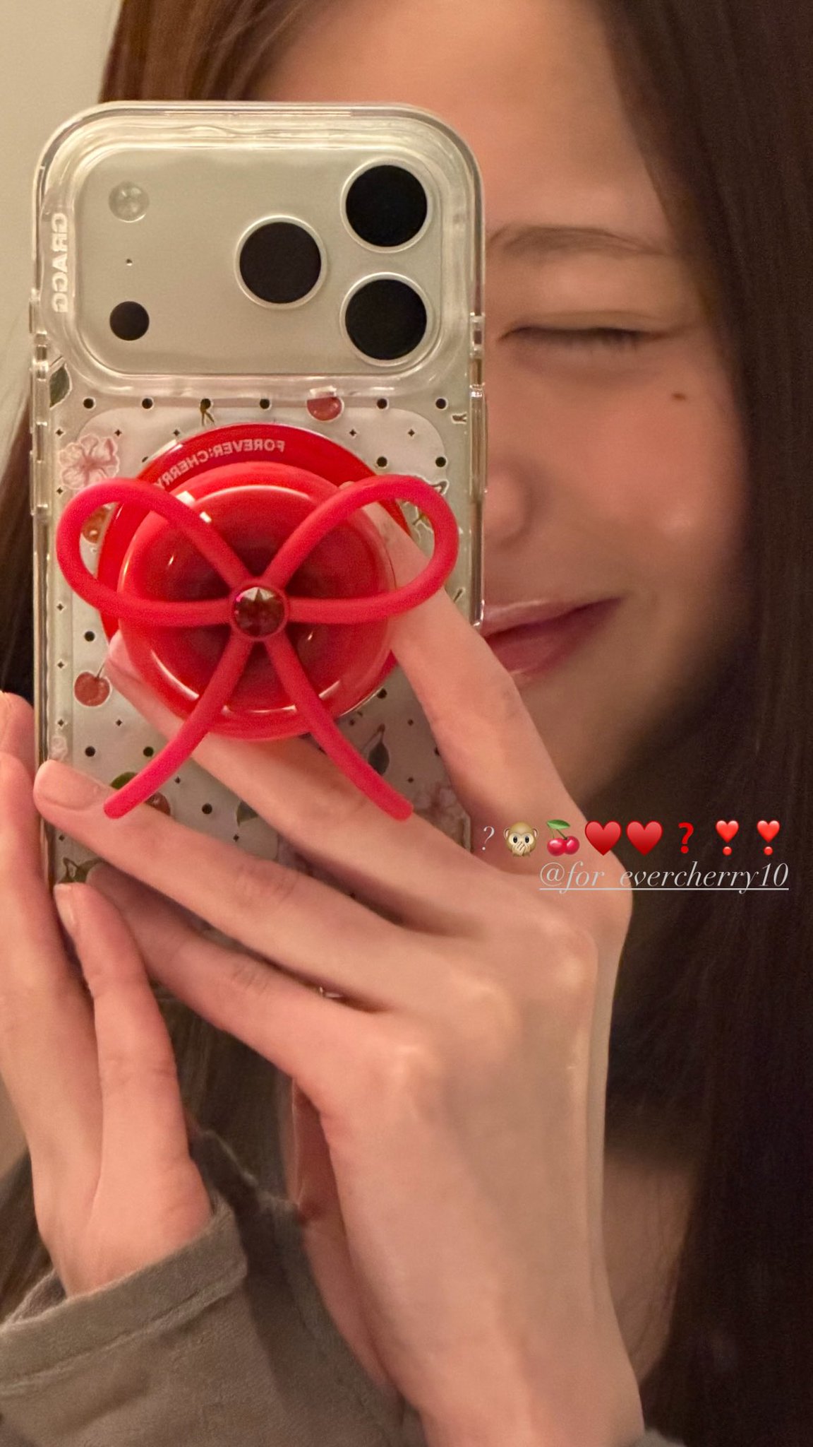rAYQDd