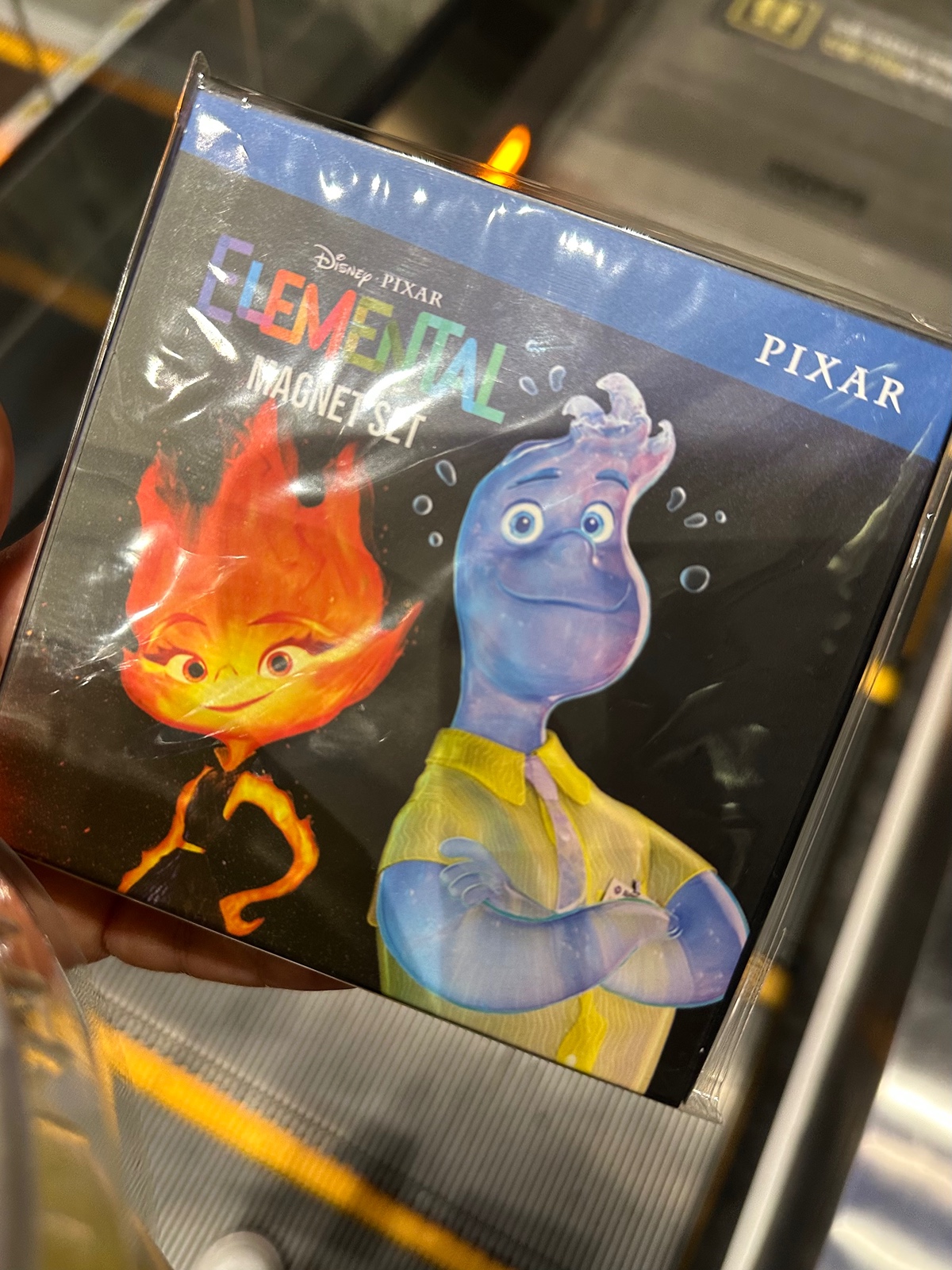 rAtxeA