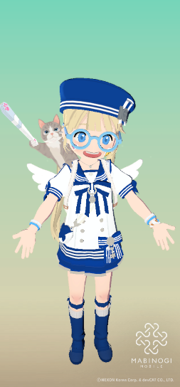 rAyxrT
