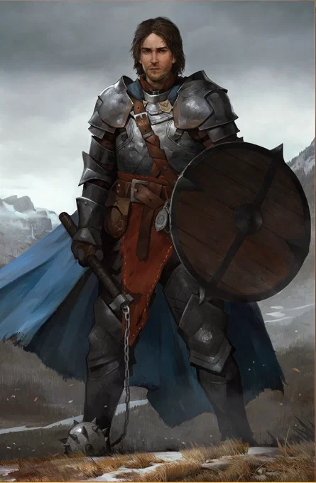 rAzUkZ
