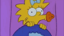 rBDHtW.gif