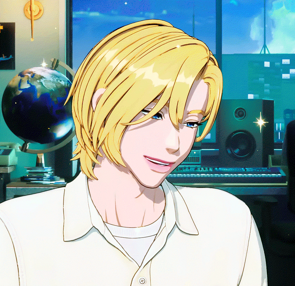 rBEmON.gif