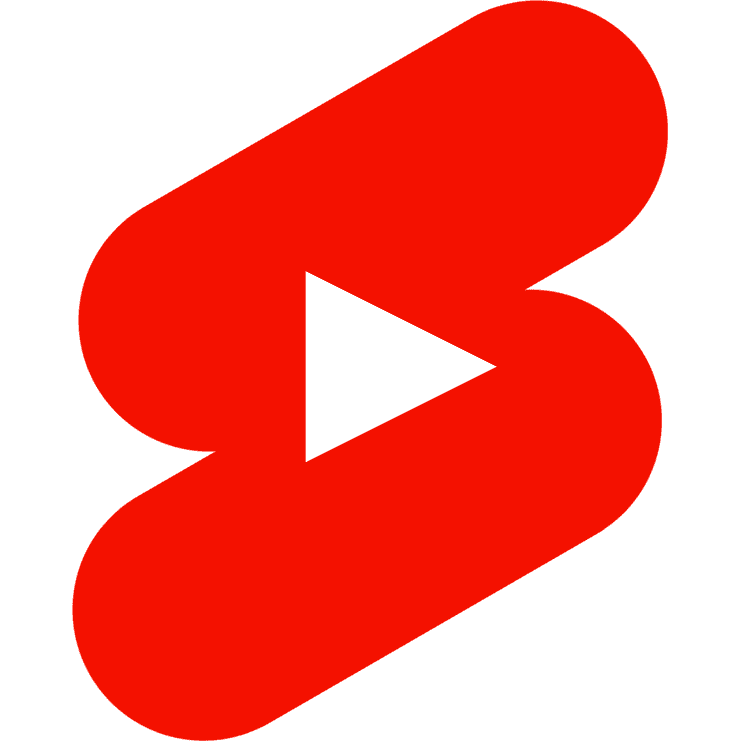 rBFtNO