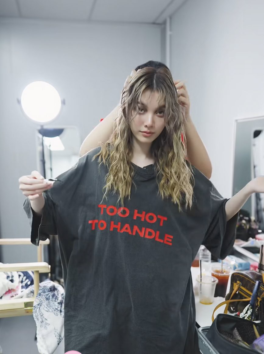 rBMqgQ