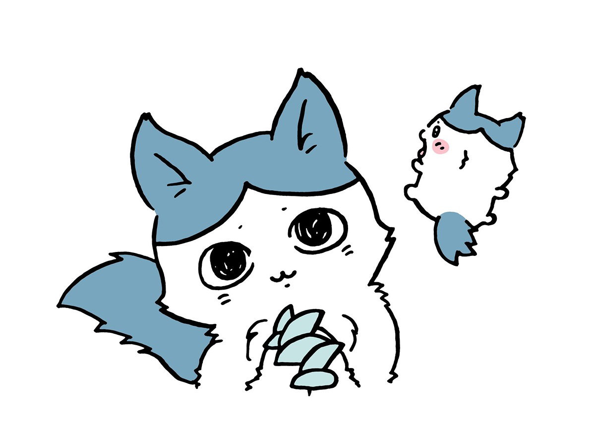 rBOuPf