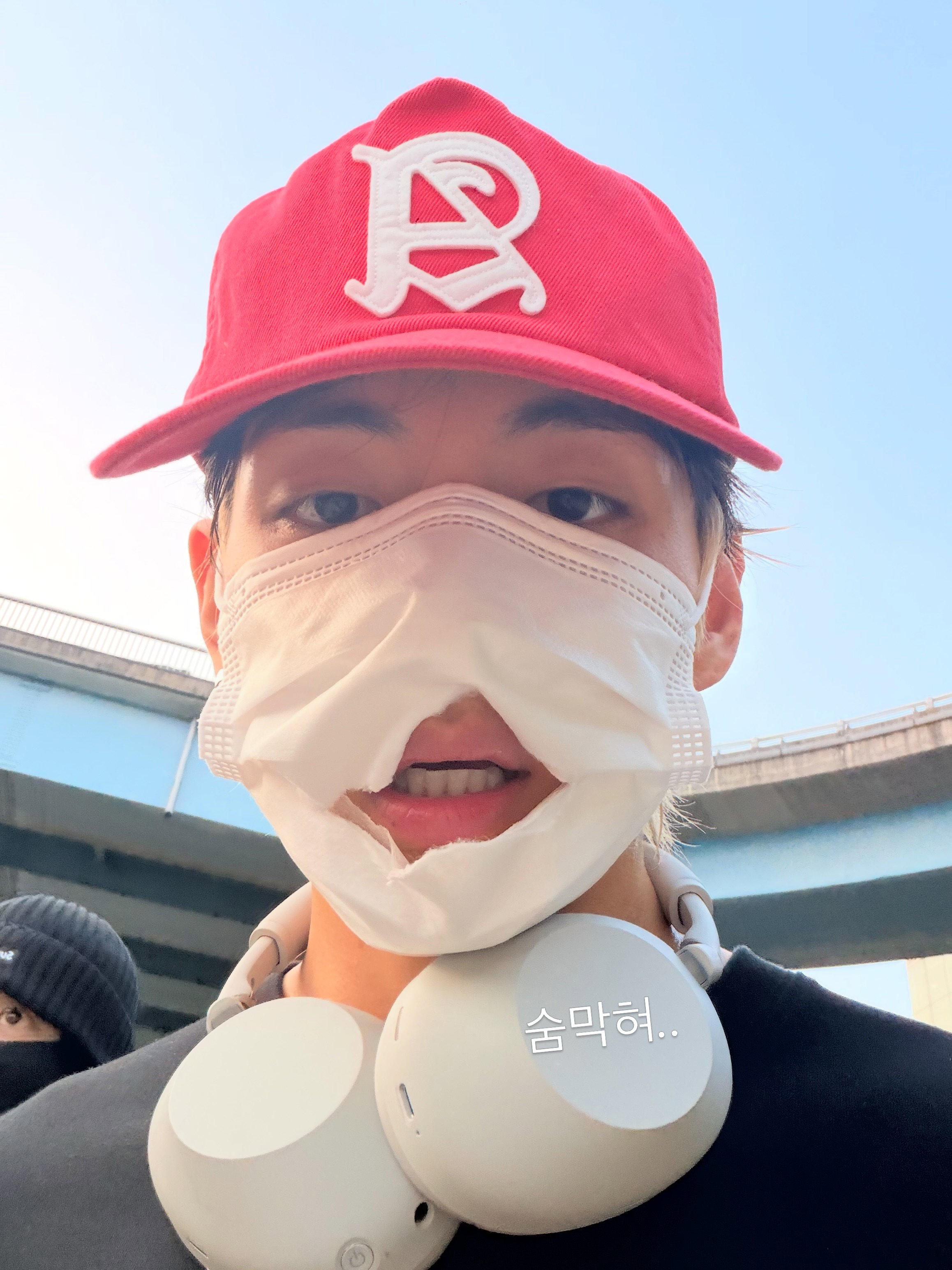 rBSDbF