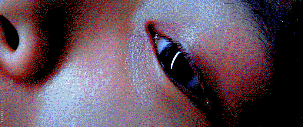 rBULeD.gif