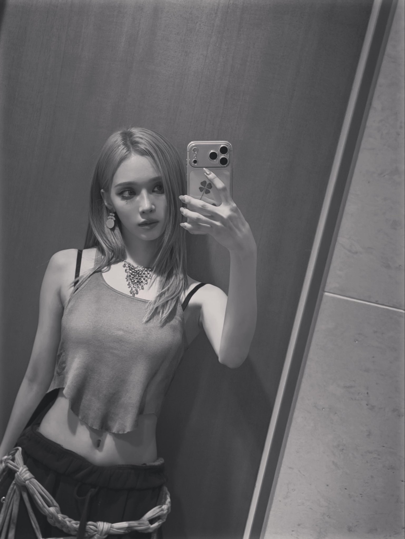 rBUtYY