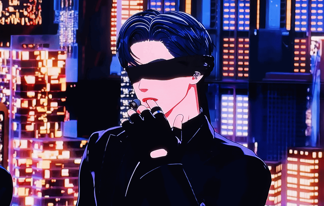 rBWUHV.gif