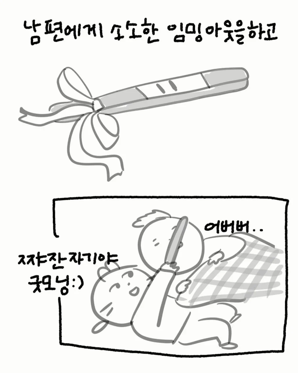 rBcCLN