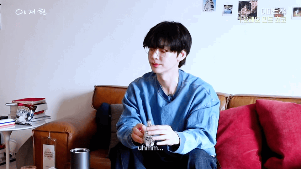 rBdaxN.gif