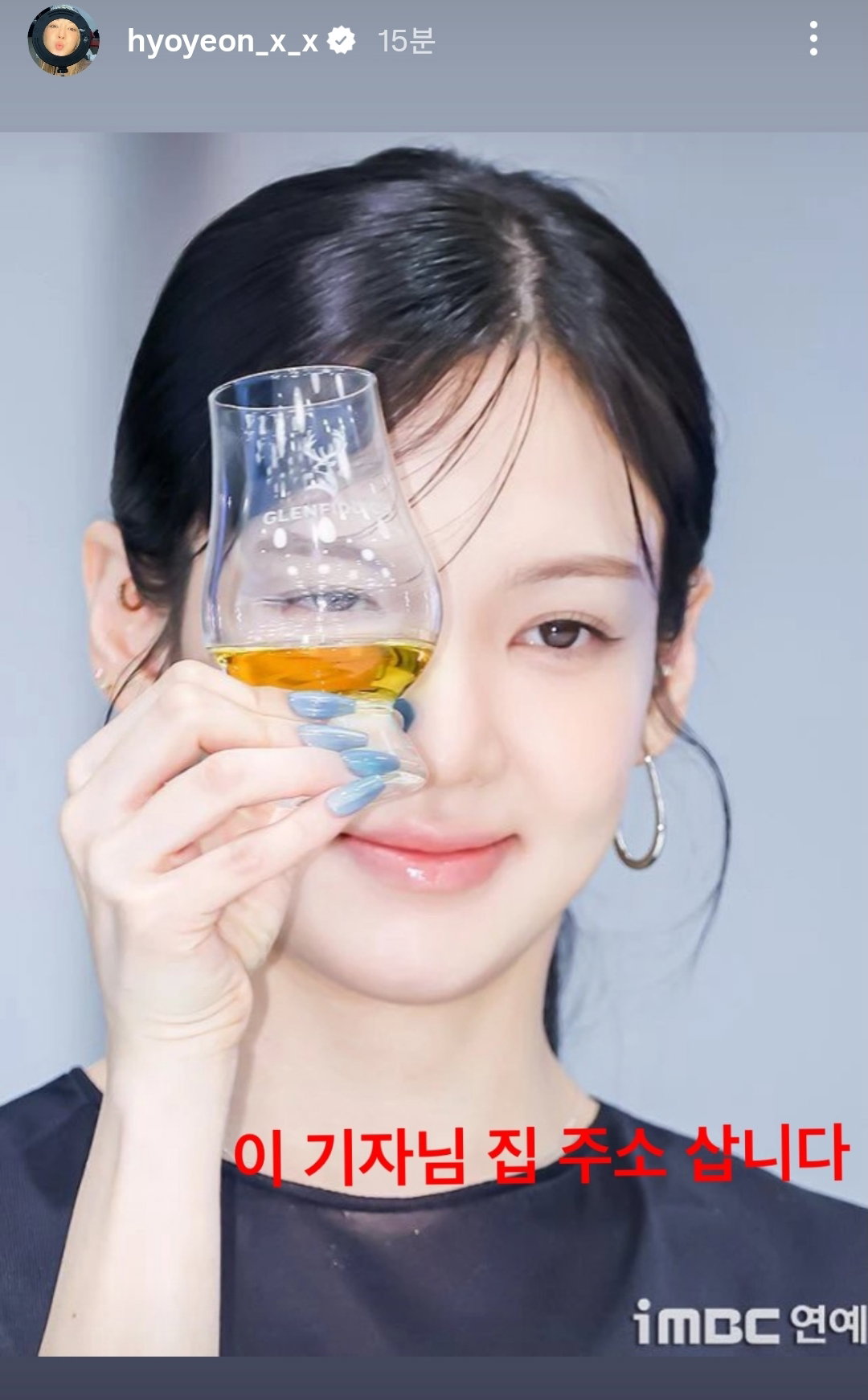 rBfWBY