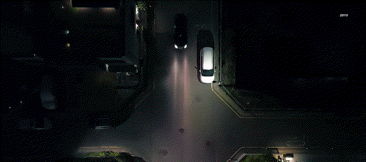 rCGuEB.gif