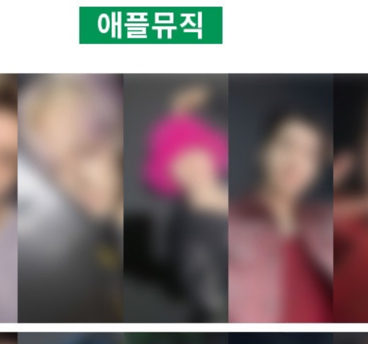 권호시 이 포카 뭘지 궁금하다ㅋㅋㅋㅋㅋㅋ