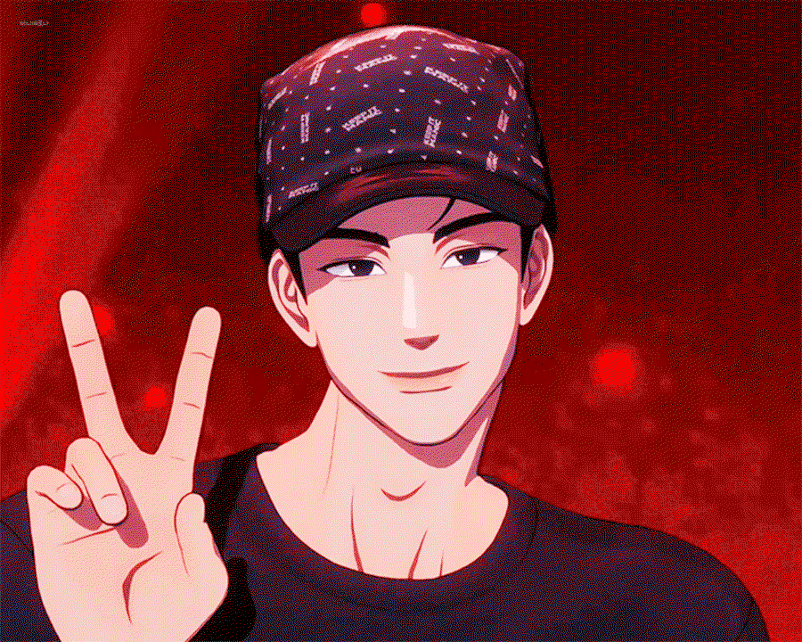 rCTUNX.gif