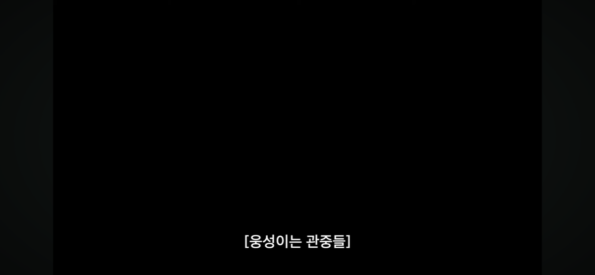 rCagPV