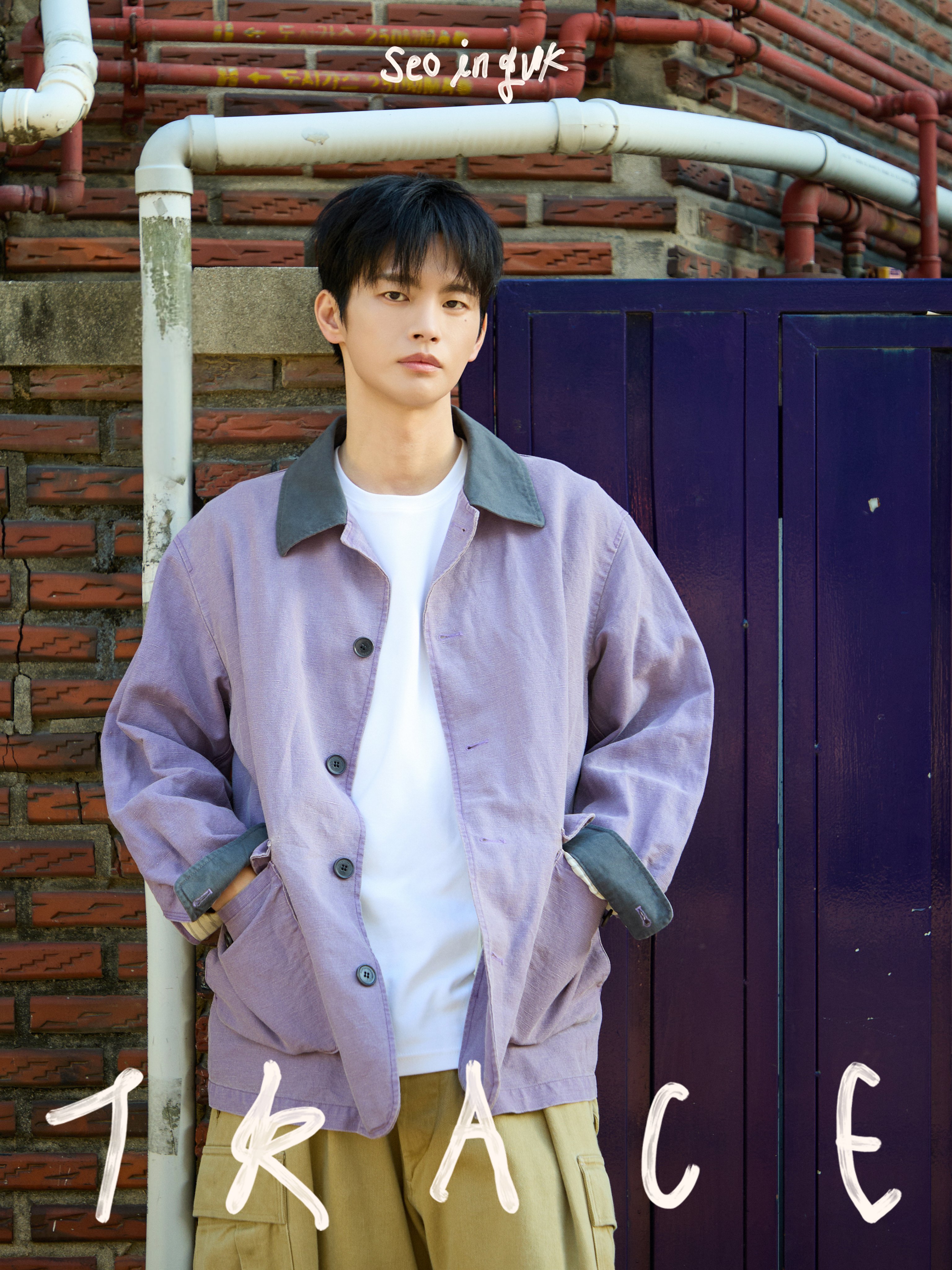rCeGVF