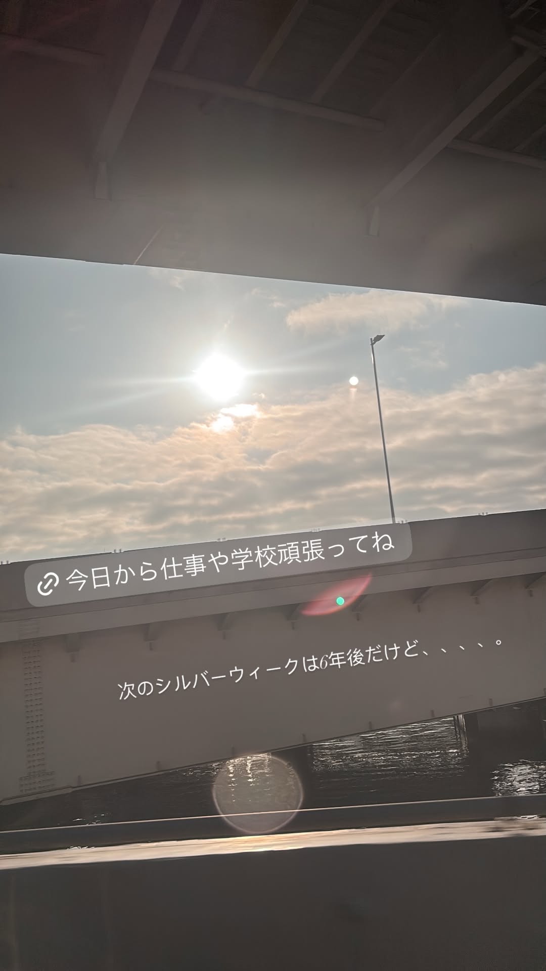 rCghkq