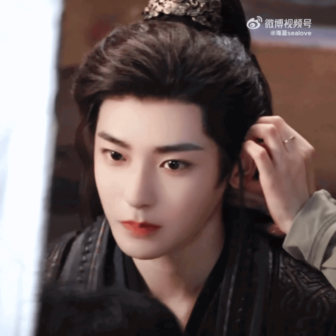 rCscJE.gif