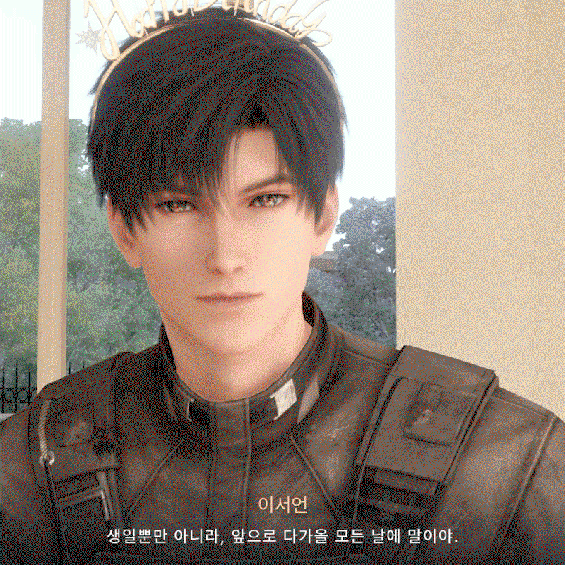 rCvkKP.gif