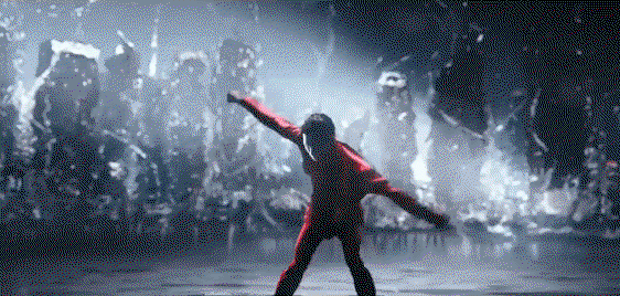 rDBupk.gif