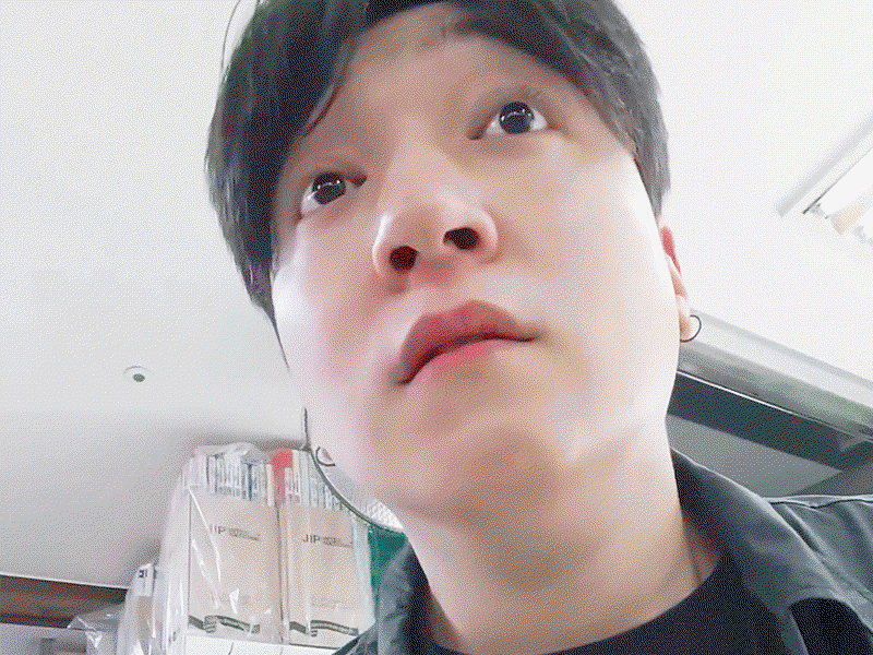 rDCWrP.gif