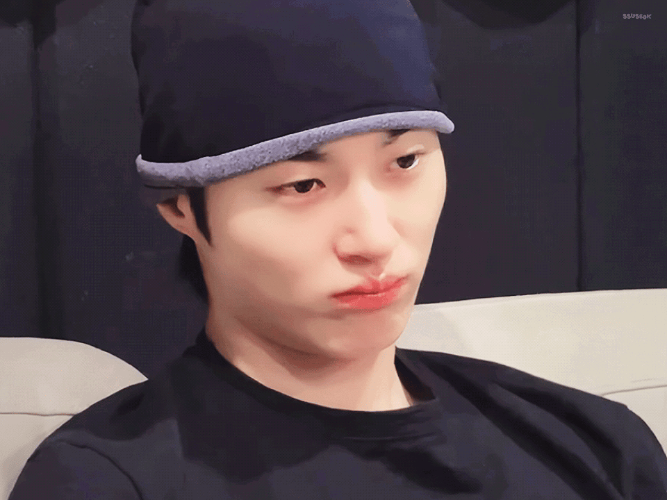 rDCWtj.gif