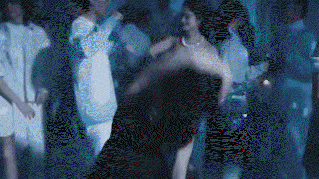 rDForE.gif