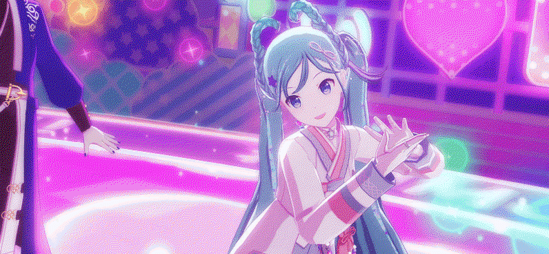 rDHADK.gif