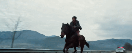 rDOpMv.gif
