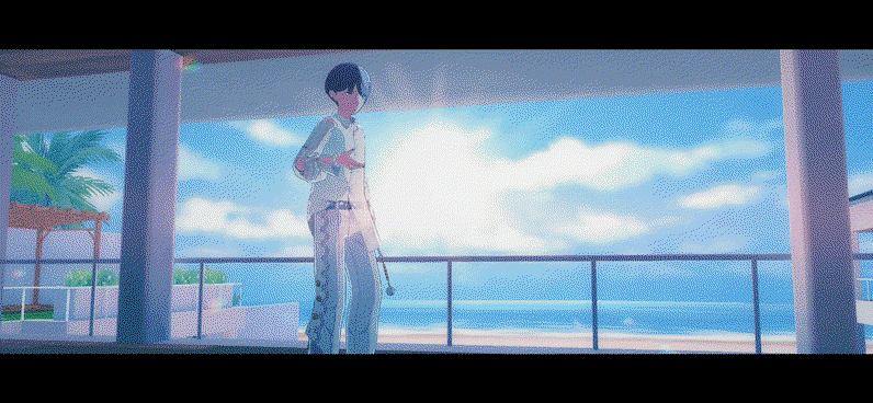 rDPEie.gif