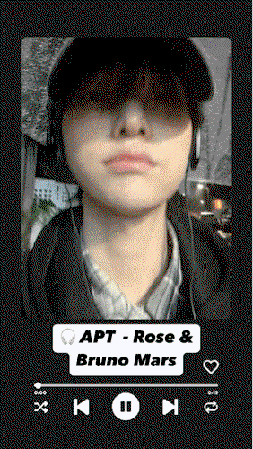 rDQRqi.gif