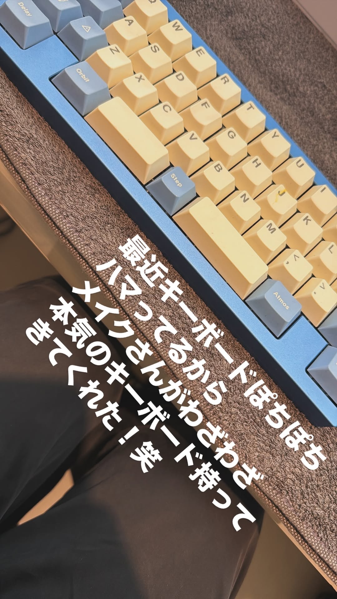 rDcbcm