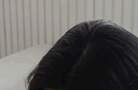 rDeYBH.gif