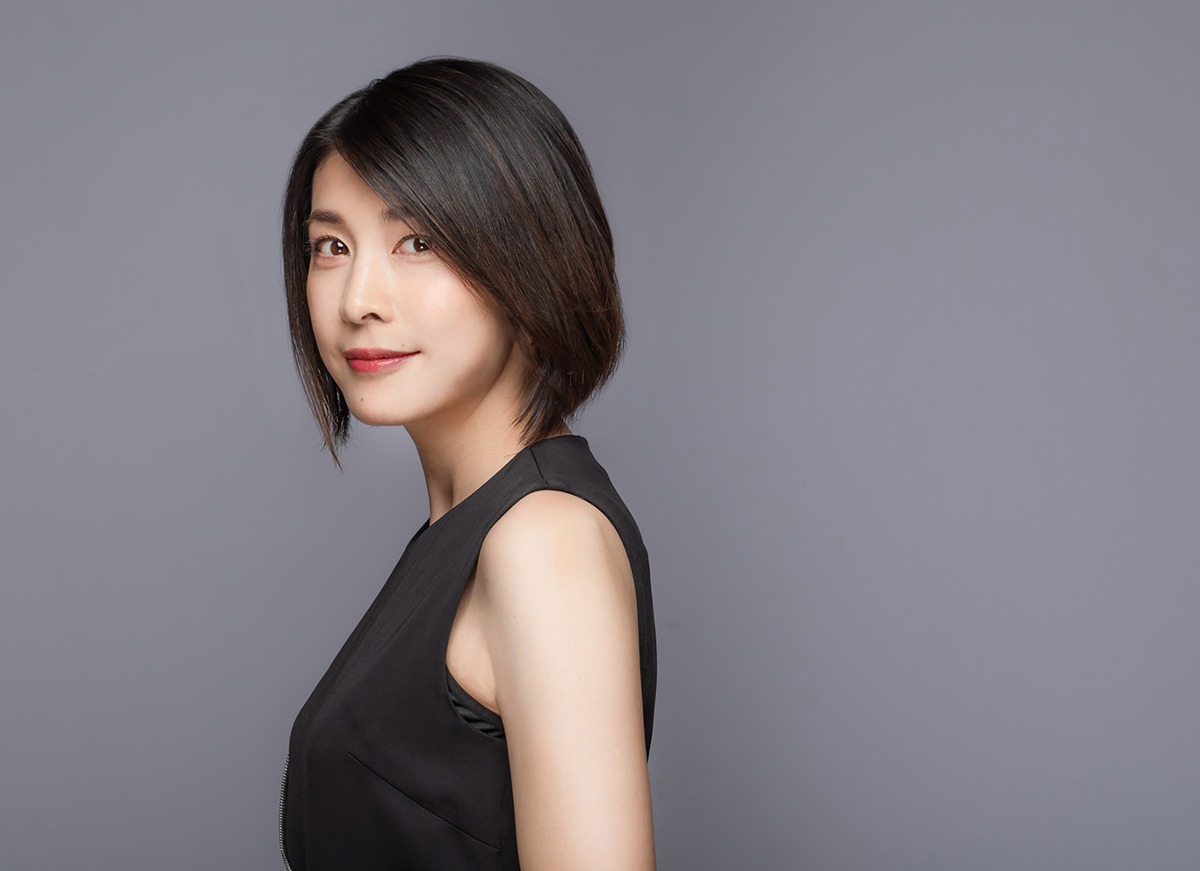 rDfVsG