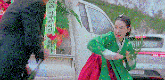 rDlbIz.gif