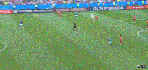 rDpCgr.gif