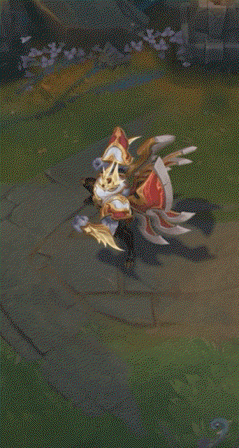 rDxMKr.gif