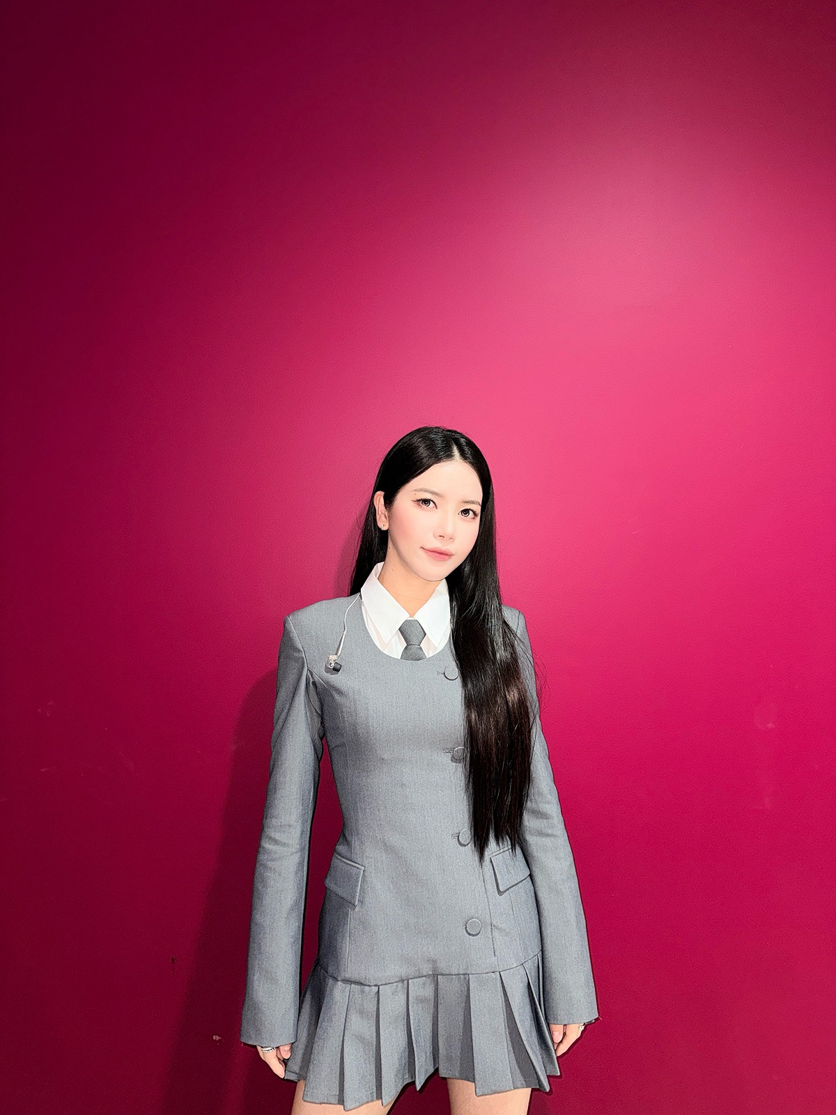 rEECTo