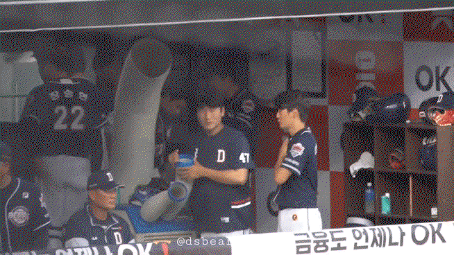 rEQgdh.gif