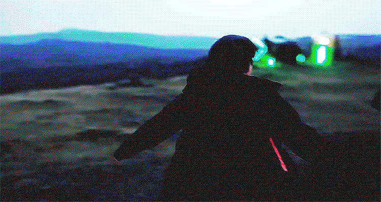 rERHvJ.gif