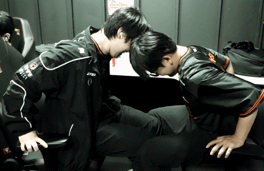 rEimPt.gif